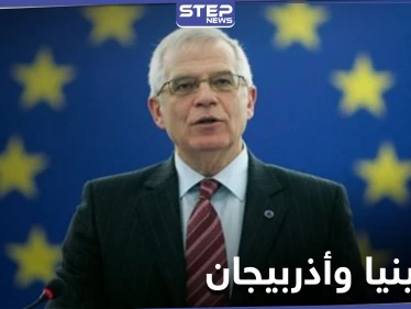 روسيا وأوروبا تدعوان إلى وقف إطلاق النار بين أرمينيا وأذربيجان والمعركة مستمرة