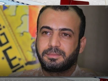 كتائب حزب الله العراقي تعلن رسمياً انضمامها لعملية "طوفان الأقصى".. وتكشف ما فعلته إلى الآن