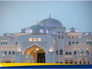 تكبيرات عيد الأضحى بين الأصول الشرعية والتجليات الثقافية