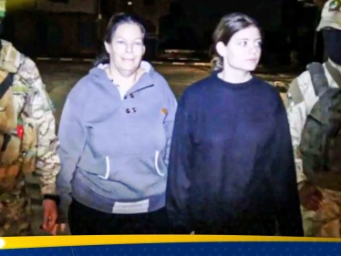 لقاء مخابراتي تمهيداً لصفقة جديدة بين القسام وإسرائيل