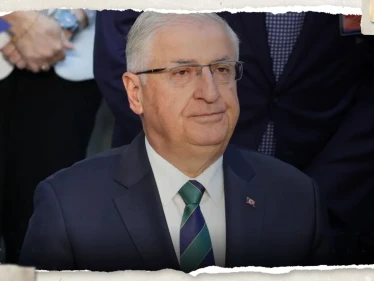 كيف ردت تركيا على تصريحات بشار الأسد وطلبه "الانسحاب من سوريا"