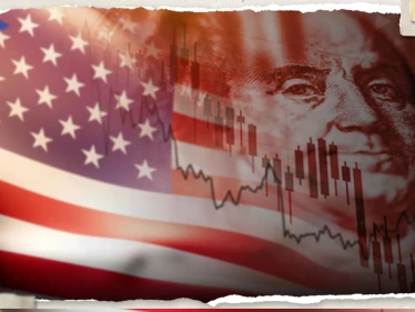 الكونغرس الأمريكي يدخل في سباق مع الزمن لإقرار اتفاق سقف الدين