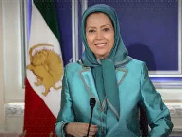 خطة اليوم التالي في إيران.. المعارضة تطرح خارطة طريق لإسقاط النظام وتشكيل حكومة انتقالية - وكالة ستيب نيوز