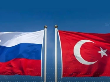 أنقرة توجه إنذاراً لروسيا.. وبيان عاجل للرئاسة التركية يكشف التفاصيل