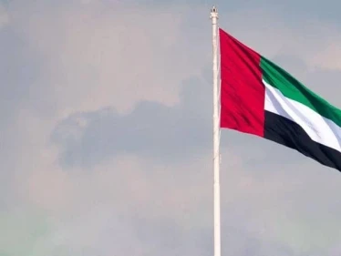 الإمارات تدعو جميع مواطنيها المتواجدين في لبنان بضرورة العودة في أقرب وقت