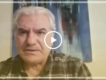 بالفيديو || الدول الأوربية على موعد مع تظاهرات ووقفات احتجاجية نصرة لإدلب.. والتفاصيل