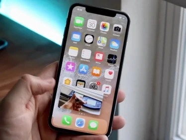 ميزات مذهلة بتحديث أبل الجديد iOS 14