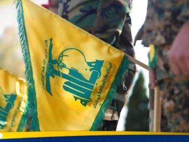 رئيس الوزراء اللبناني يرد على تحذير الأمين العام لحزب الله