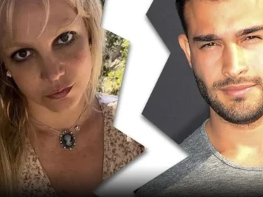 زوج مغنية أمريكية شهيرة يبتزّها ويهدّدها بكشف أسرار فاضحة