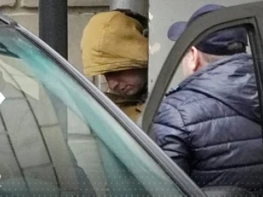 أوّل تعليق من واشنطن على اعتقال روسيا لصحافي أمريكي بشبهة "التجسس"