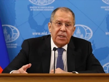 روسيا تتحدث عن تعرض مواقع قواتها لهجمات في إدلب وتهدد بفعل أمر من شأنه إحداث كارثة بسوريا