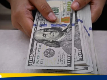 الدولار يتراجع لأدنى مستوى في أكثر من 3 سنوات.. وقمة أوروبية صينية مرتقبة