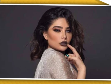 بعد توقيفها من قبل النظام السوري بدمشق..الاستعراضية "أنجي خوري" تستعد للمغادرة إلى بلد خليجي