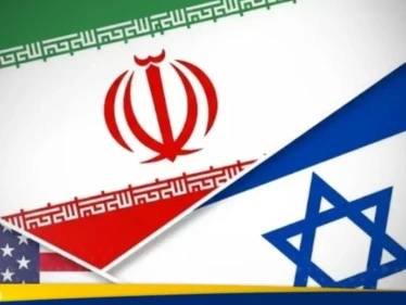 إسرائيل تتوقع قرارا أمريكيا بشأن ضرب إيران وتحدد التوقيت