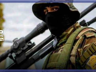 مقتل مسؤول ميليشيا "حزب الله" العراقي في سوريا.. فما حقيقة ذلك