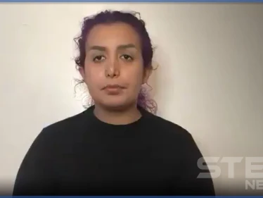 بالفيديو|| سعودية تتهم محرماً عليها بالتحرش بها لمدة 6 سنوات