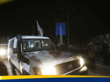مسؤول إسرائيلي رفيع: كل ما أشيع عن قرب التوصل لاتفاق مع حماس غير دقيق