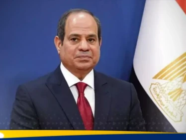 الزمالك يوجه رسالة إلى السيسي تحمل طلباً عاجلاً.. بيان رسمي يكشف فحواها 