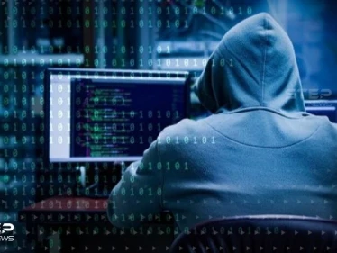 مجموعة سيبرانية عراقية تتبنى هجوماً طال مواقع حكومية إسرائيلية
