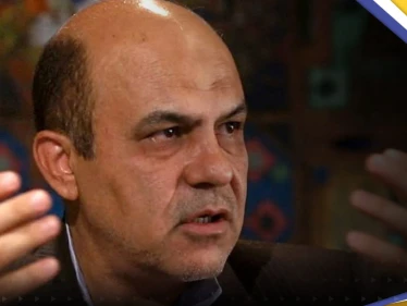 صحيفة أمريكية تكشف دور "جاسوس سري" في إيران وما قدمه خلال 15 عاماً