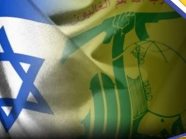 ما هي ردة فعل إسرائيل وميليشيا حزب الله من الاتفاق السعودي الإيراني؟