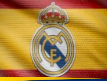 المصائب تتوالى على ريال مدريد.. النادي الإسباني يعلن إصابة أحد نجومه