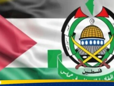 حماس تتحدث عن اتفاق مبدئي بين الحركة وإسرائيل.. يخص نقطة واحدة