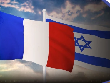 متاجر فرنسية تلجأ لحيلة "غير متوقعة" لتجنب المقاطعة.. ماذا تضع على المنتجات الإسرائيلية