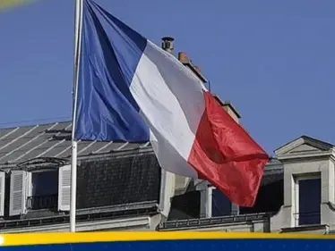 إعلان موسكو أغضبها.. فرنسا تتخذ خطوة ضد روسيا - وكالة ستيب نيوز