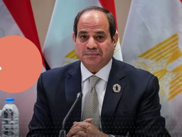 مصر تؤكد أن أمنها القومي "خط أحمر" وتعلن عن قمة دولية بشأن غزة