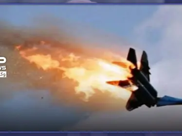 الجيش التركي يُسقط طائرة حربية للنظام السوري، وهذه حصيلة خسائر الأخير خلال الـ 24 ساعة - وكالة ستيب نيوز