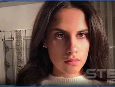 بالفيديو|| "يزن يحب زين".. مقاتل بقوات النظام السوري يكشف عن علاقته الغرامية ببنت بشار الأسد