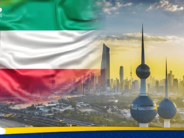 بينهم حكم دولي شهير.. الكويت تسحب الجنسية من 365 شخصا