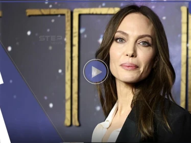 بالفيديو|| مشاهد غير مألوفة بفيلم أنجلينا جولي الأخير تتسبب بحظره من 3 دول خليجية.. والممثلة الأمريكية تهاجم