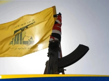 تقرير يكشف من يقف خلف دعوة حزب الله اللبناني للسعودية