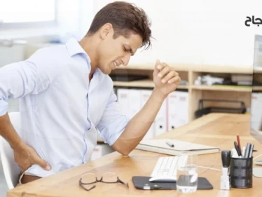 أول دراسة تثبت أن الجلوس الطويل يسبب السرطان.. و 5 أمراض أخرى