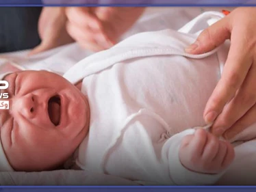 الولادة القيصرية ومراحلها ونصائح للتخفيف من أوجاعها