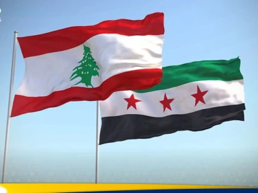 ملف شائك بين سوريا ولبنان قضية المعتقلين على طاولة البحث