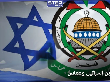 اتفاق تهدئة بين إسرائيل وحماس بوساطة قطرية.. إليك بنوده