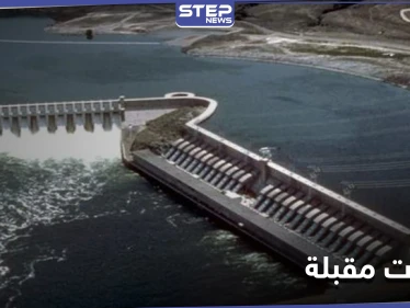 أزمة سد النهضة... مصر تجري اتفاقات عسكرية وإثيوبيا تُبلغ واشنطن بموقفها النهائي