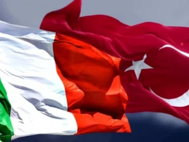 في اتصالٍ هاتفي أردوغان يؤكد لــ ماريو تأييد بلاده لثلاث قضايا.. مطالباً بتجديد اتفاقية 2016
