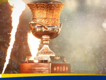 كأس السوبر الإسباني.. برشلونة يصدر تعليمات لجماهيره المتوجهة إلى السعودية