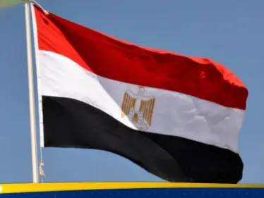 وزراء خارجية باكستان وتركيا ودولة خليجية يجتمعون الأحد في مصر - وكالة ستيب نيوز