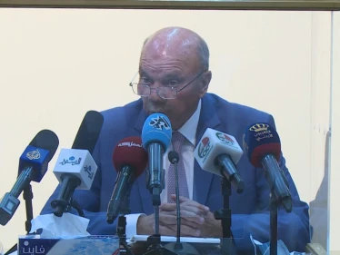 الأعيان الأردني يتحدث عن ظاهرة "مخيفة" ستولد اليأس لدى الشباب.. ويدعو إلى وضع قانون انتخاب يقضي على أمرين