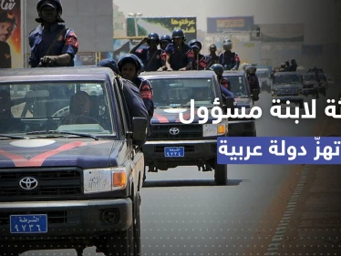 اختطاف و"هتك عرض" ابنة مسؤول في دولة عربية ورسالة من الخاطفين تصله معها