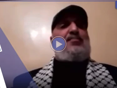 شاهد مقرئ مغربي يتهم إسرائيل باختفاء النحل بطريقة "غامضة" في المغرب ويستشهد بمصر