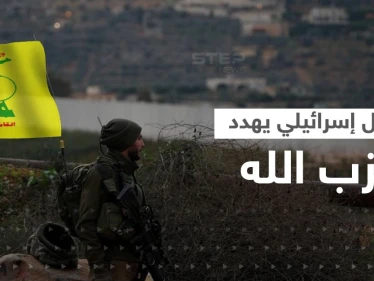 بعد غزة.. جنرال إسرائيلي يهدد ميليشيات حزب الله بحرب "مضاعفة"