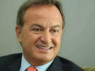 الكويت تُفرج عن رجل الأعمال "الترزي" ذراع الأسد الاقتصادية