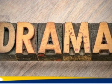 هجرة شركات الإنتاج السورية.. كيف ستؤثر على صناعة الدراما والموسم الرمضاني