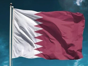 الإعلان عن اسم رئيس أول مجلس شورى منتخب في تاريخ قطر